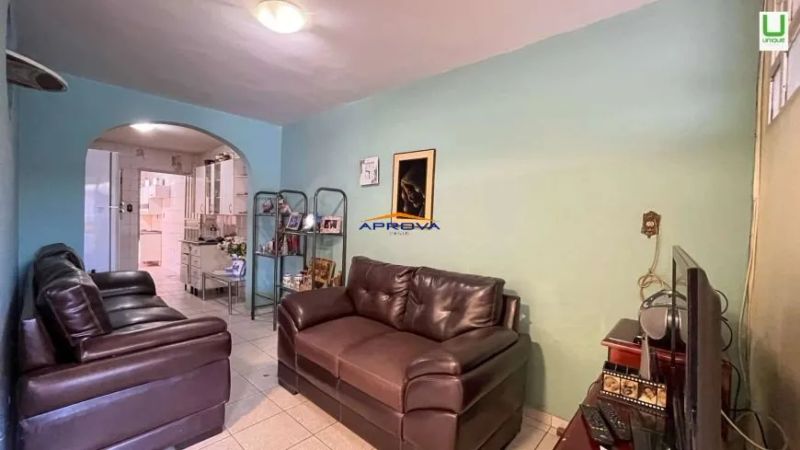 Foto 37