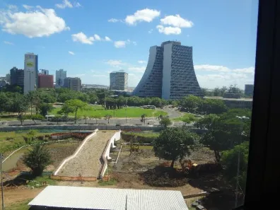Sala Comercial com 2 Quartos à venda, 65m² no Centro Histórico, Porto Alegre