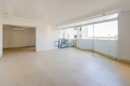 Apartamento com 3 Quartos à venda, 189m² no Perdizes, São Paulo