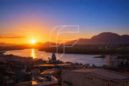 Apartamento com 3 Quartos à venda, 92m² no Centro, Guarapari