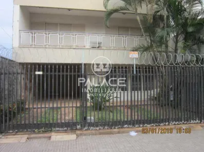 Imóvel Comercial com 5 Quartos à venda, 270m² no Centro, Piracicaba