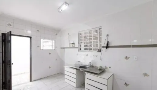 Sobrado com 3 Quartos à venda, 120m² no Vila Canero, São Paulo