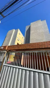 Apartamento com 2 Quartos à venda, 63m² no Bessa, João Pessoa