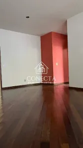 Casa com 4 Quartos para alugar, 175m² no Santa Mônica, Uberlândia