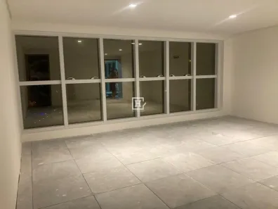 Sala Comercial à venda, 43m² no Altiplano Cabo Branco, João Pessoa