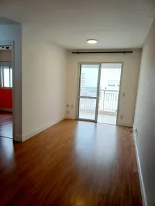 Apartamento com 2 Quartos à venda, 67m² no Parque São Jorge, São Paulo