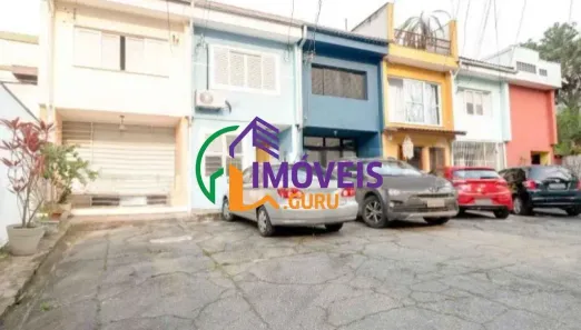  com 2 Quartos à venda, 63m² no Alto de Pinheiros, São Paulo