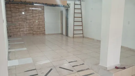 Ponto Comercial para alugar, 60m² no Vila Rio Branco, São Paulo