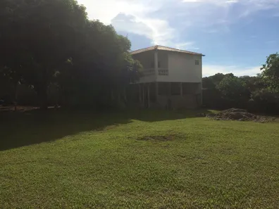 Lote/Terreno à venda, 826m² no Castelo, Batatais