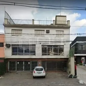 Prédio Comercial para alugar, 827m² no Luz, São Paulo