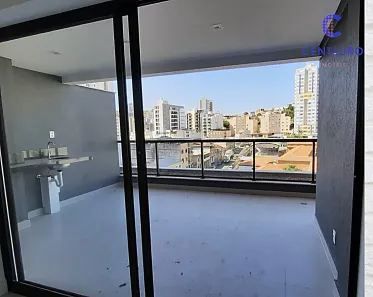 Apartamento com 1 Quarto à venda, 34m² no São Mateus, Juiz de Fora