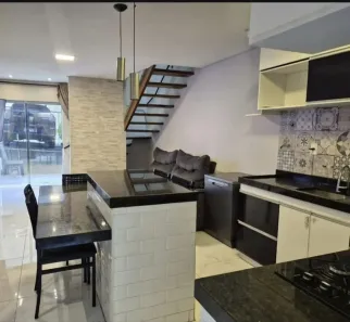 Casa com 2 Quartos à venda, 63m² no Betim Industrial, Betim