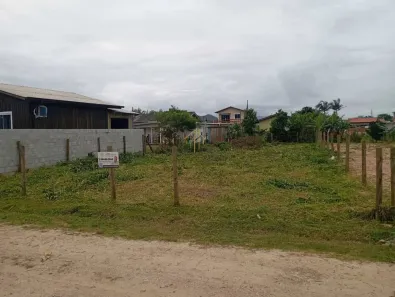 Lote/Terreno à venda, 360m² no , Paulo Lopes