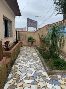 Imóvel Comercial com 3 Quartos à venda, 140m² no Centro, Boituva