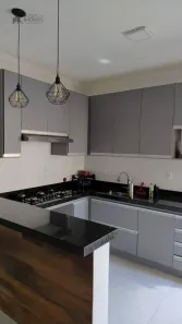 Casa com 1 Quarto à venda, 73m² no Jardim dos Ipês, Sumaré