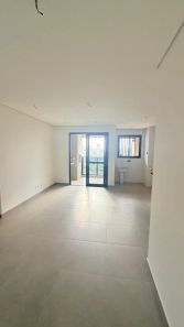 Apartamento com 3 Quartos à venda, 85m² no Zona 08, Maringá
