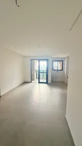 Apartamento com 3 Quartos à venda, 85m² no Zona 08, Maringá