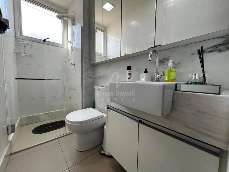 Foto 43