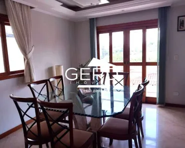 Casa com 4 Quartos à venda, 510m² no Adalgisa, Osasco