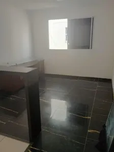 Apartamento com 2 Quartos à venda, 44m² no Mondubim, Fortaleza