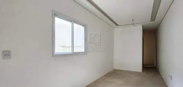 Apartamento com 2 Quartos à venda, 50m² no Baeta Neves, São Bernardo do Campo