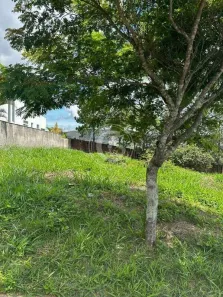 Lote/Terreno à venda, 720m² no Alphaville - Lagoa dos Ingleses, Nova Lima