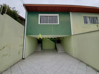 Casa com 3 Quartos à venda, 10m² no Jardim das Monções, Taubaté
