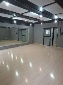 com 1 Quarto para alugar, 430m² no Botafogo, Rio de Janeiro