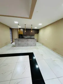 Casa com 3 Quartos para alugar, 250m² no SETSUL, São José do Rio Preto