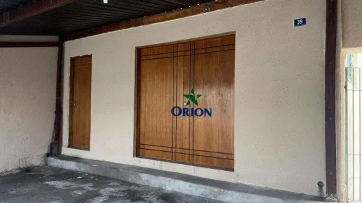 Ponto Comercial para alugar, 80m² no Jardim Eusonia, Guarulhos