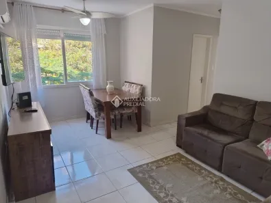 Apartamento com 2 Quartos à venda, 59m² no Passo da Areia, Porto Alegre