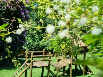 Lote/Terreno à venda, 1001m² no Observatório, Vinhedo