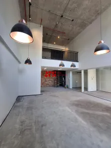 Sala Comercial para alugar, 120m² no Vila Mariana, São Paulo
