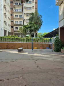 Apartamento com 3 Quartos à venda, 136m² no Morada da Serra, Cuiabá