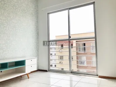 Apartamento com 2 Quartos à venda, 49m² no Itaipava, Itajaí
