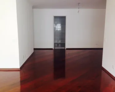 Apartamento com 4 Quartos para alugar, 180m² no Jardim Paulista, São Paulo
