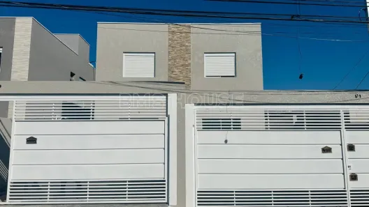 Casa com 3 Quartos à venda, 133m² no Vila Santo Antônio, Cotia
