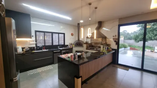 Casa com 3 Quartos à venda, 260m² no , Mandaguaçu