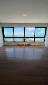 Apartamento com 4 Quartos para alugar, 208m² no Boa Vista, Recife