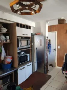 Apartamento com 2 Quartos à venda, 56m² no Itaipava, Itajaí