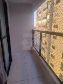 Apartamento com 2 Quartos à venda, 50m² no Aruana, Aracaju