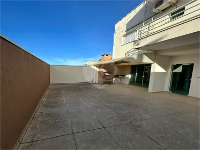 Casa de Condomínio com 4 Quartos à venda, 161m² no Loteamento Dinorá Rosa, Sorocaba