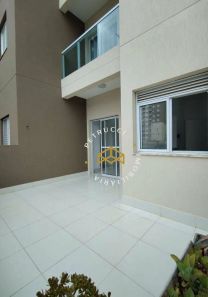 Apartamento com 3 Quartos à venda, 74m² no Jardim Santiago, Indaiatuba