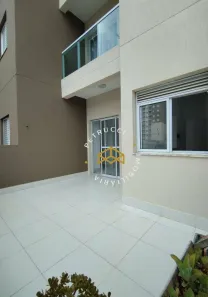 Apartamento com 3 Quartos à venda, 74m² no Jardim Santiago, Indaiatuba