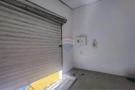 Ponto Comercial para alugar, 180m² no Centro, Sorocaba