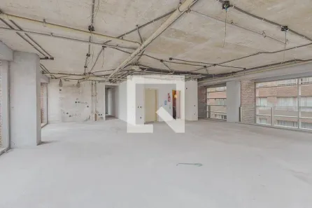 Apartamento com 4 Quartos à venda, 314m² no Pinheiros, São Paulo