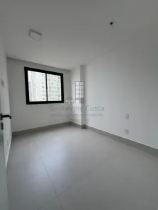 Apartamento com 3 Quartos à venda, 71m² no Praia de Itaparica, Vila Velha