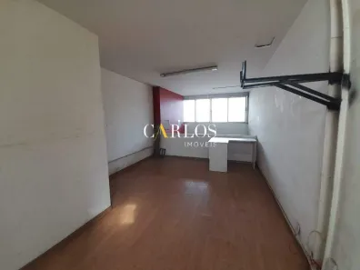 Ponto Comercial à venda, 100m² no Estoril, Belo Horizonte