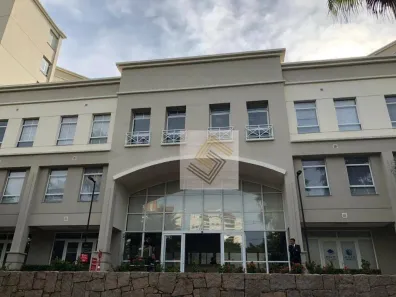 Sala Comercial para alugar, 45m² no Jardim Madalena, Campinas