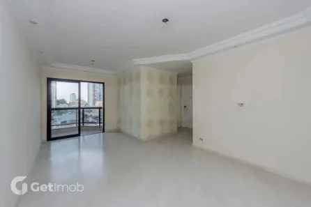 Apartamento com 3 Quartos à venda, 67m² no Vila Mariana, São Paulo
